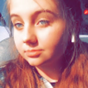 Meet your Posher, Lizbeth